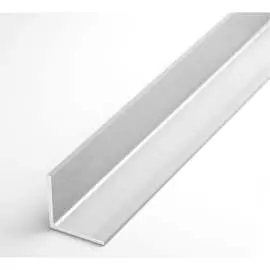 Алюминиевый профиль Лука