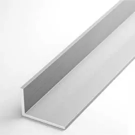 Алюминиевый профиль Лука