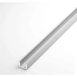 Алюминиевый профиль Лука Сделай сам УТ000002511