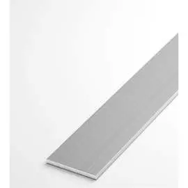 Алюминиевый профиль Лука