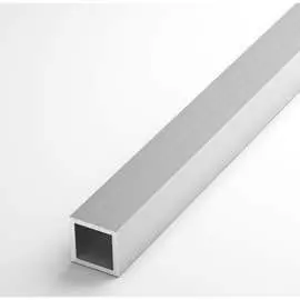 Алюминиевый профиль Лука Сделай сам УТ000005704