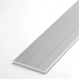 Алюминиевый профиль Лука