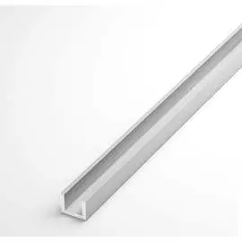 Алюминиевый профиль Лука Сделай сам УТ000027198