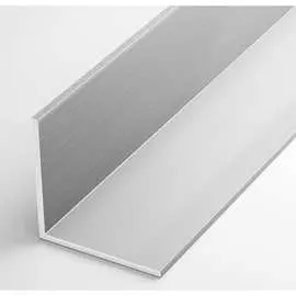 Алюминиевый профиль Лука