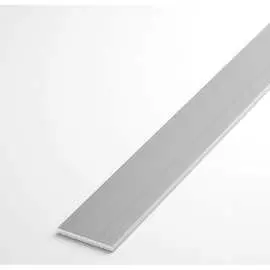 Алюминиевый профиль Лука Сделай сам УТ000027244