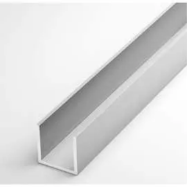 Алюминиевый профиль Лука