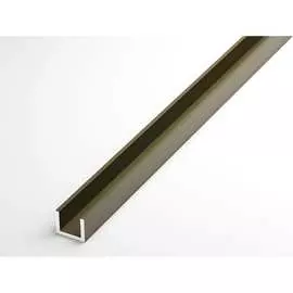 Алюминиевый профиль Лука