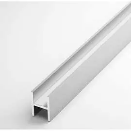 Алюминиевый профиль Лука Сделай сам УТ000002463