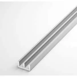 Алюминиевый профиль Лука