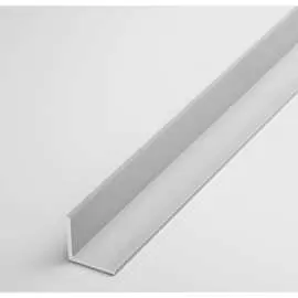 Алюминиевый профиль Лука