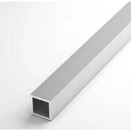 Алюминиевый профиль Лука