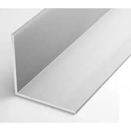 Алюминиевый профиль Лука