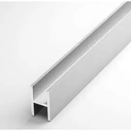 Алюминиевый профиль Лука