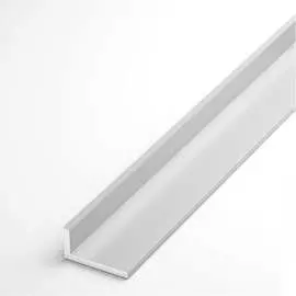 Алюминиевый профиль Лука Сделай сам УТ000005707