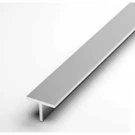 Алюминиевый профиль Лука