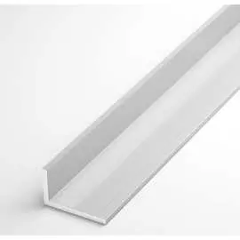 Алюминиевый профиль Лука Сделай сам УТ000027175