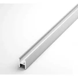 Алюминиевый профиль Лука