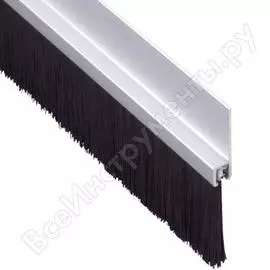 Алюминиевый профиль mebax 180 00-00000128