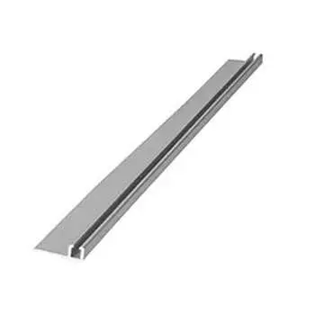 Алюминиевый профиль Mebax 00-00001486