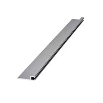 Алюминиевый профиль Mebax 00-00001491