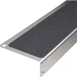 Алюминиевый профиль Mehlhose GmbH AKM1SF2