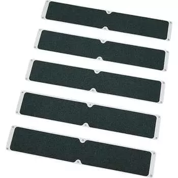 Алюминиевый профиль Mehlhose GmbH APM1SF2