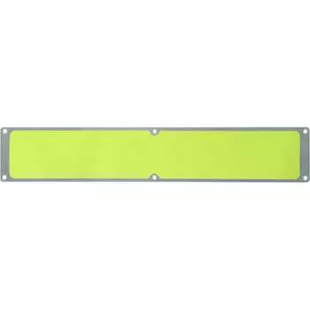 Алюминиевый профиль Mehlhose GmbH APM1GF2