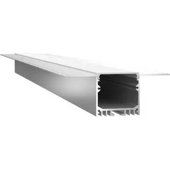 Алюминиевый профиль под шпаклевку ArdyLight