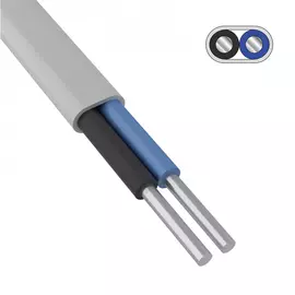 Алюминиевый провод ККЗ