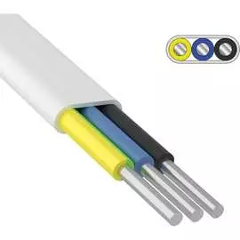 Алюминиевый провод ККЗ