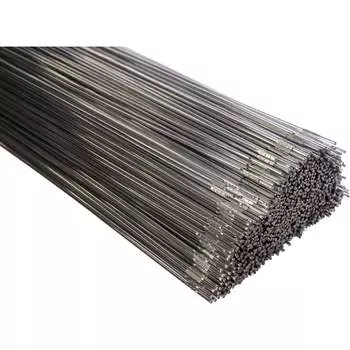 Алюминиевый пруток Foxweld Св-АМг5/ER-5356 1644