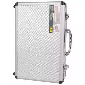 Ящик для инструмента FIT 65609