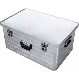 Алюминиевый ящик РИФ T690455320