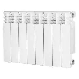 Алюминиевый радиатор Radena CN-RA R 350 008010109-01