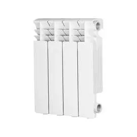 Алюминиевый радиатор Radena CN-RA R 350 008010105-01