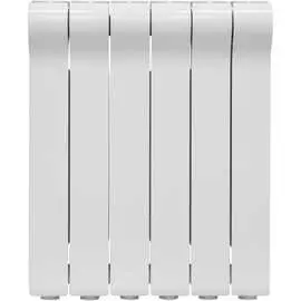 Алюминиевый радиатор Radiatori2000 OTTIMO 50010OTTIMO