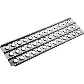 Алюминиевый сэнд-трак РИФ