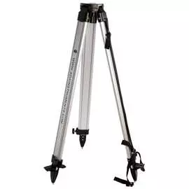 Алюминиевый штатив ADA Light S (FS 20/M3) А00177