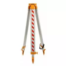 Алюминиевый штатив GEOBOND ТГ-3230 200001