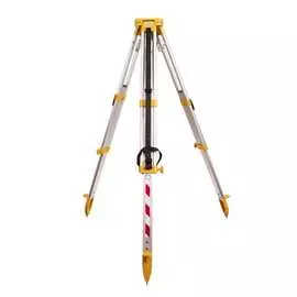 Алюминиевый штатив GEOBOND ТГ-4134 200002