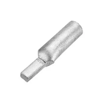 Алюминиевый штифтовой наконечник REXANT НША 35-20 07-4414