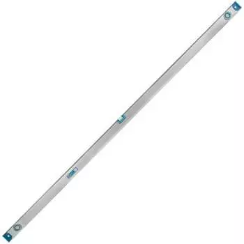 Скелетный алюминиевый уровень РемоКолор 17-1-220