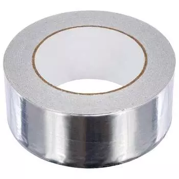 Алюминиевый скотч РуфИзол SK РСК50_ВИ