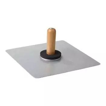 Алюминиевый сокол штукатурный WORKPRO WP329014