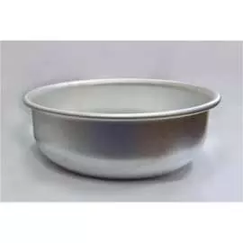 Алюминиевый таз Калитва ХТ1235