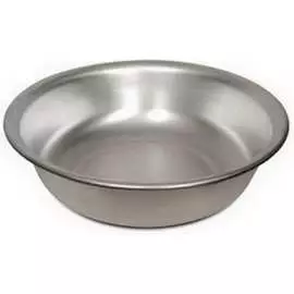 Алюминиевый таз Калитва ХТ348