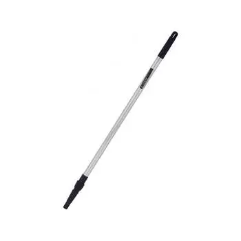 Алюминиевый телескопический удлиняющий стержень ZOLDER 02А2М