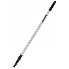 Алюминиевый телескопический удлиняющий стержень ZOLDER 02А3М