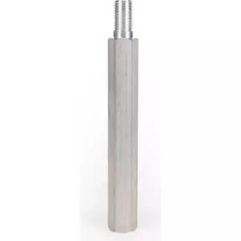 Алюминиевый удлинитель для алмазной коронки Diamaster 000.630.0064
