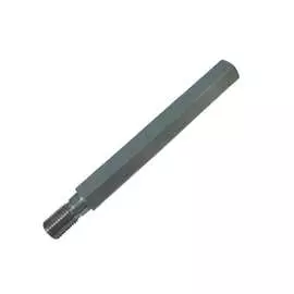 Алюминиевый удлинитель сверла Адель ДУУ00006624